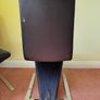 Zed dining chair x 2 Image 6