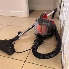 Hoover