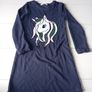 Girls jumper Image 2