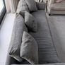 Three Seater Couch Image 2