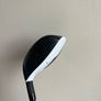 Taylormade M2 3 wood Image 2