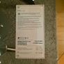 Apple Iphone 16 128GB IRISH Image 2