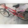 childs bicycle Image 3
