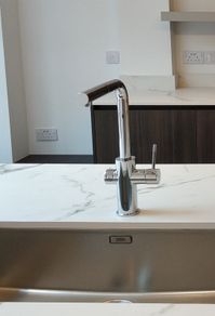 Grohe Blue Home