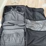 Luggage Image 3