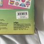 smiggle DIY journal Image 5
