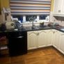 Kitchen FREE Image 4