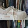 Trainers Puma Mayze Image 2