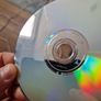 Fifa Street 2 PlayStation2 Ps2 Games Original Image 9