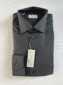 Eton Mens Shirt