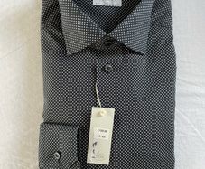 Eton Mens Shirt