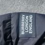 burberry jacket Image 4