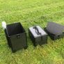 professional makeup case Image 8