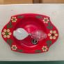 1970s Timer Kitchenalia Vintage By Emsa Image 3