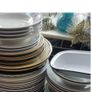 Dishes/plates Image 3