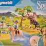 Playmobil Spirit & Friends Image 6