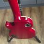 Epiphone Limited Edition 1959 Les Paul Standard - Made in collaboration with Gibson Custom Shop Image 5