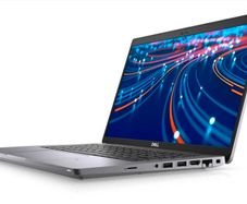 Dell Latitude 5420 Intel Core i7 11th Gen Laptop, 14 Inch Full HD 1080p Screen, 16GB RAM, 256GB SSD, Windows 11 Pro