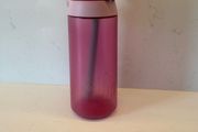 Air of water bottle, includes flavouring, free shipping