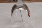 Bell glass  enniskillen