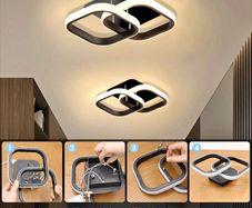 Brand New ceiling light
