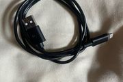 Iphone Cable Lightning to USB cable for all IPhones and iPads