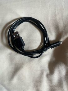 Iphone Cable Lightning to USB cable for all IPhones and iPads