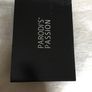 SHOES - Parodis Passion High Heels. Size 39 (6) Image 10