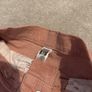girl skirt size 3-4 years Image 3
