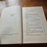 Vintage. 1954. Adventures of Tom Sawyer. Mark Twain. Image 4