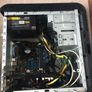 Windows 7 Retro Gaming PC Image 5