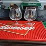 Hennessy Image 3