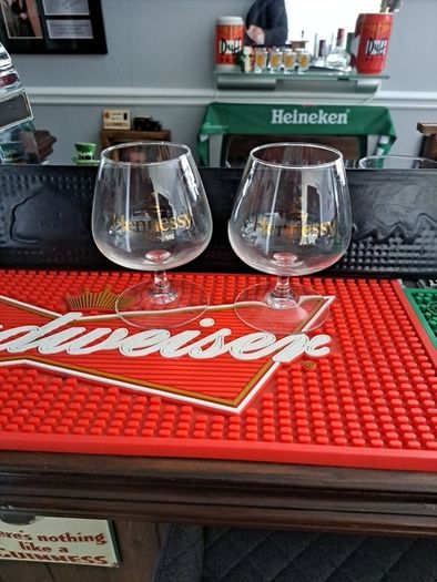 Hennessy
