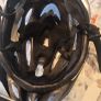 Cycle helmets Image 7