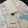 My Bloody Valentine - Loveless Image 6