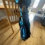 Stroller Image 2