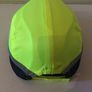 Portwest Hi-vis Helmet Cap Size 54-59cm Brand New Image 2