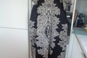 Kaftan for Sale