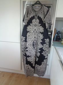 Kaftan for Sale