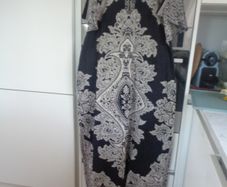 Kaftan for Sale