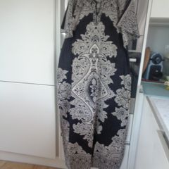 Kaftan for Sale