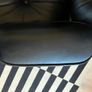 Eames Lounge chair Image 6