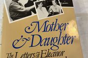 Mother and Daughter