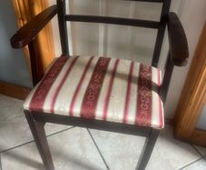 Chair Free to Take Away