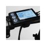 Electric Bike- Rks Rsiii 250w 36v10ah 25 Km/h Black Image 4