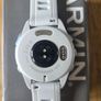 Garmin Forerunner 165 AMOLED GPS Running Watch - Like New Image 3