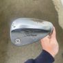 Wedge set 58 & 54 degree Image 5