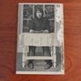 North Seamus Heaney 1st PB Image 2