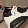 Jordan Shoes Size 11.5 Image 8