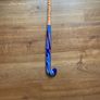 Free Hockey Stick Image 2